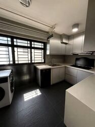 Blk 405A Fern Spring (Sengkang), HDB 5 Rooms #563503431